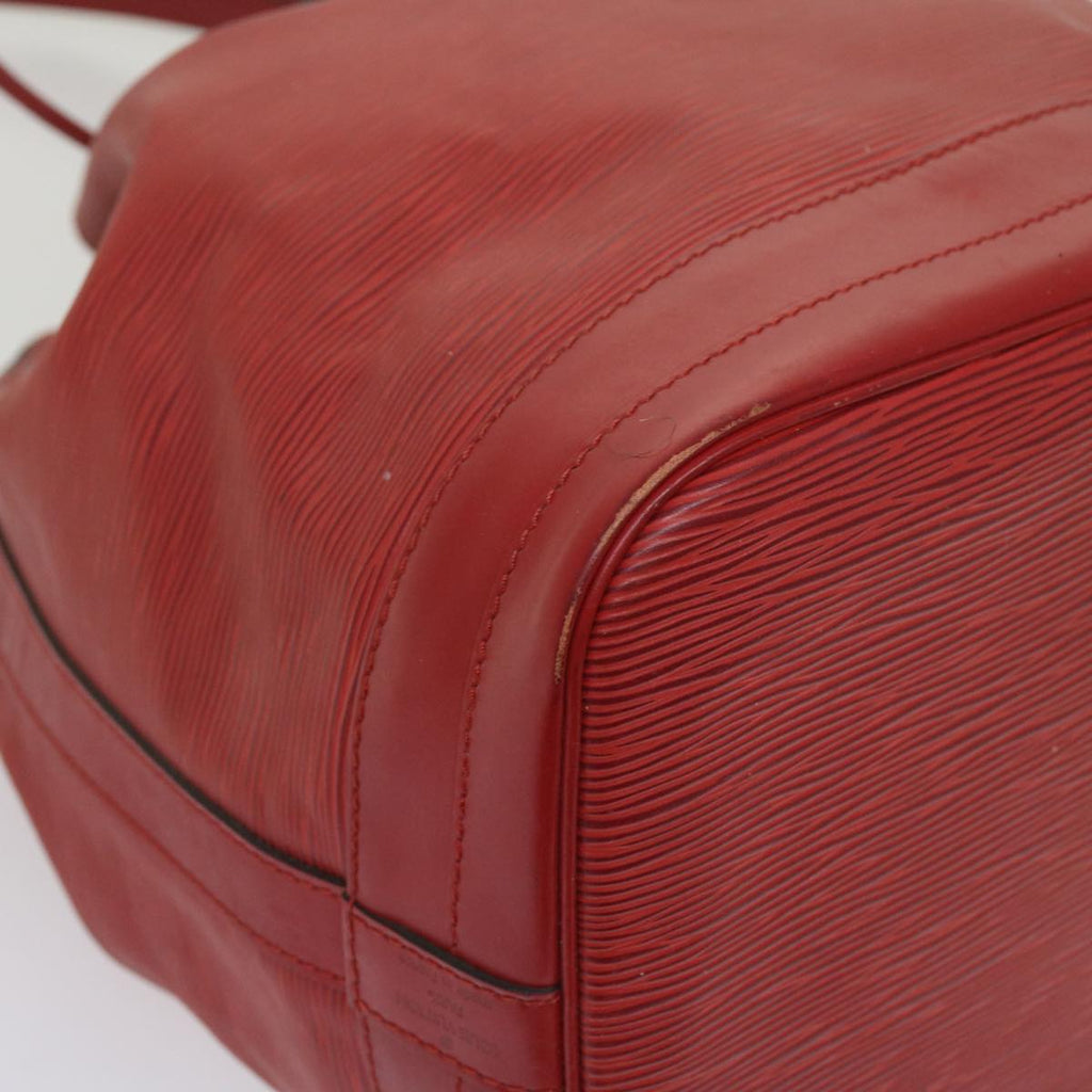 LO-LV bags 6649