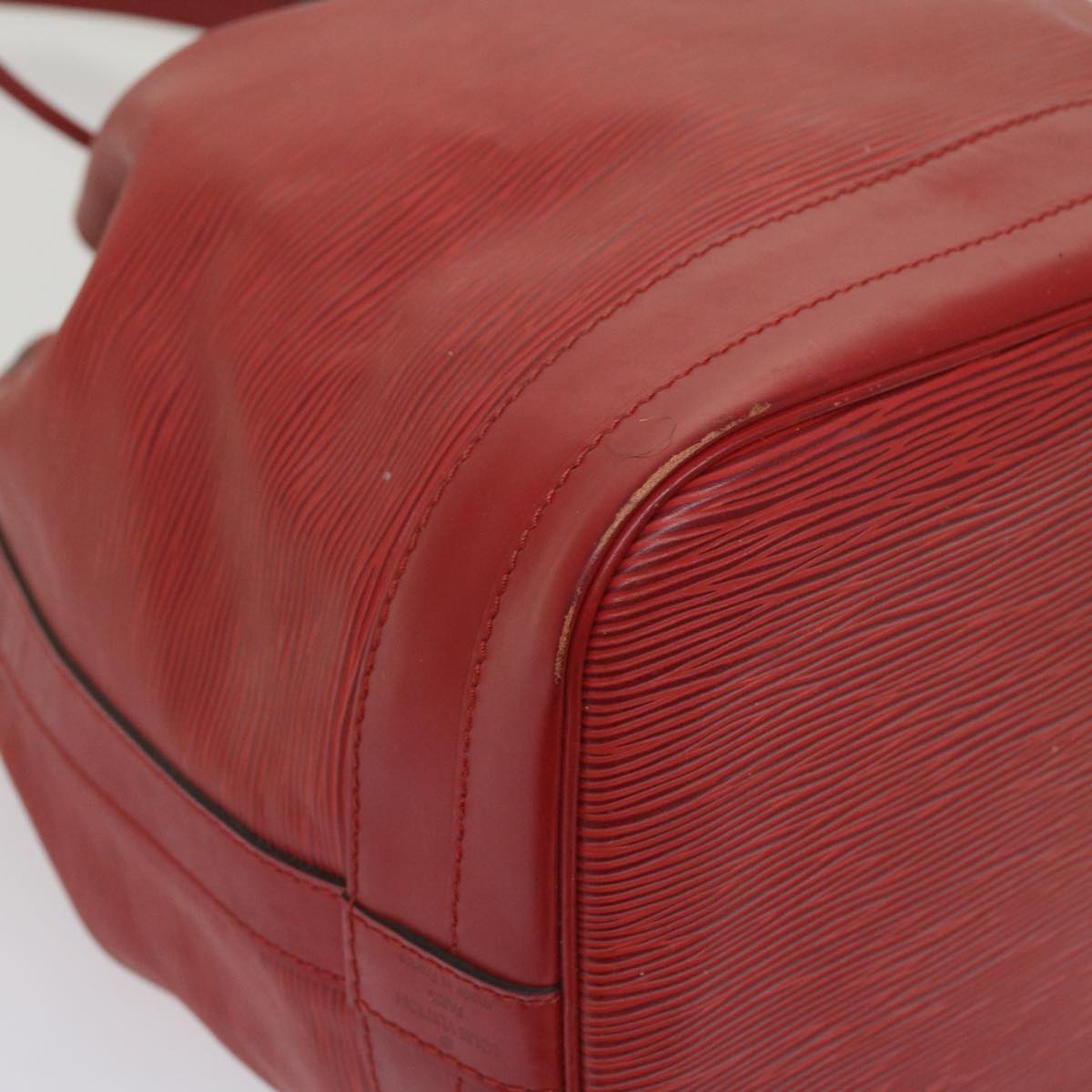 LO-LV bags 6649
