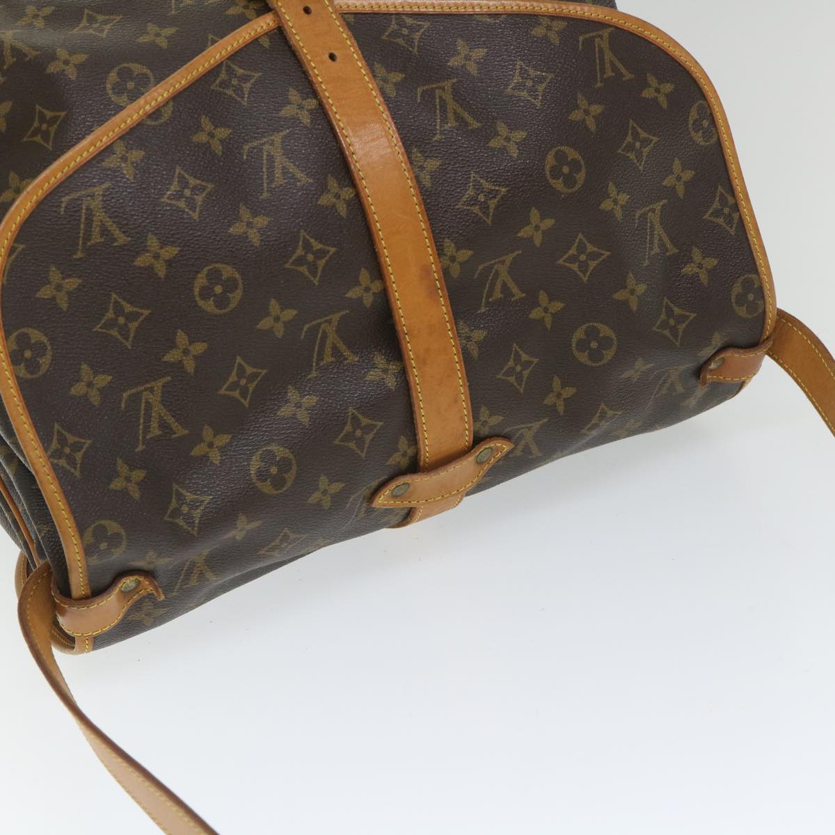LO-LV bags 6630