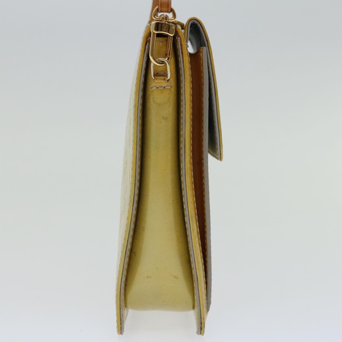 LO-LV bags 6604