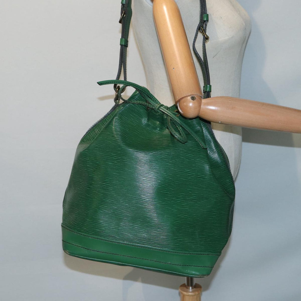 LO-LV bags 6291
