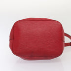 LO-LV bags 6285