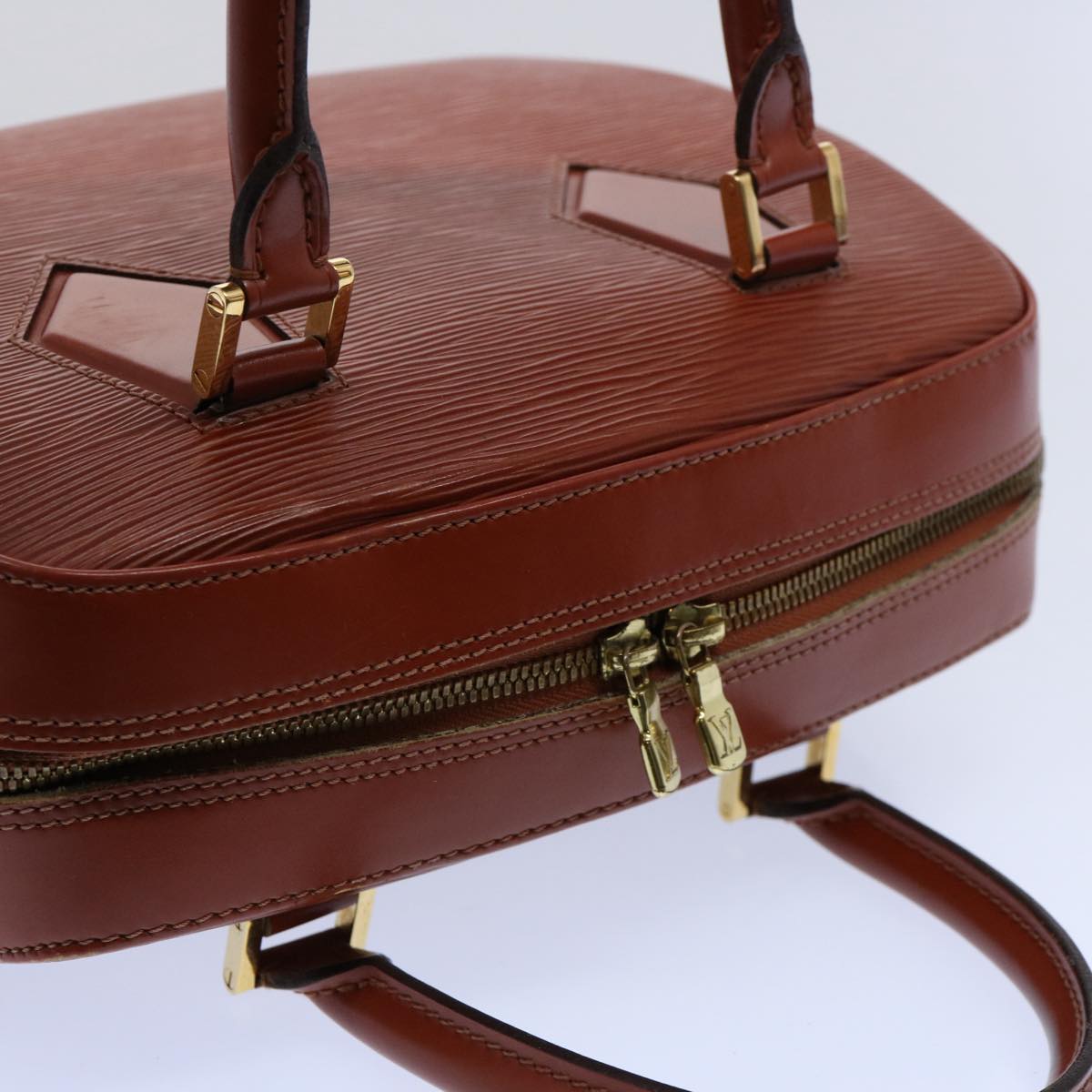 LO-LV bags 2894