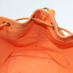 LO-LV bags 6292