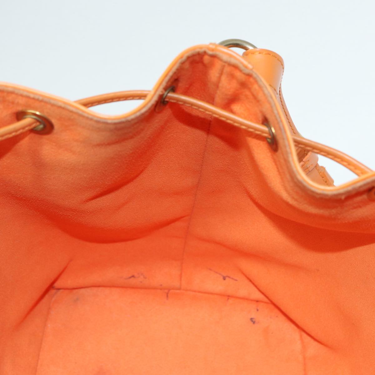 LO-LV bags 6292