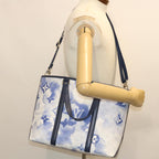 LO-LV bags 2929