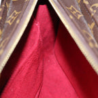 LO-LV bags 2884