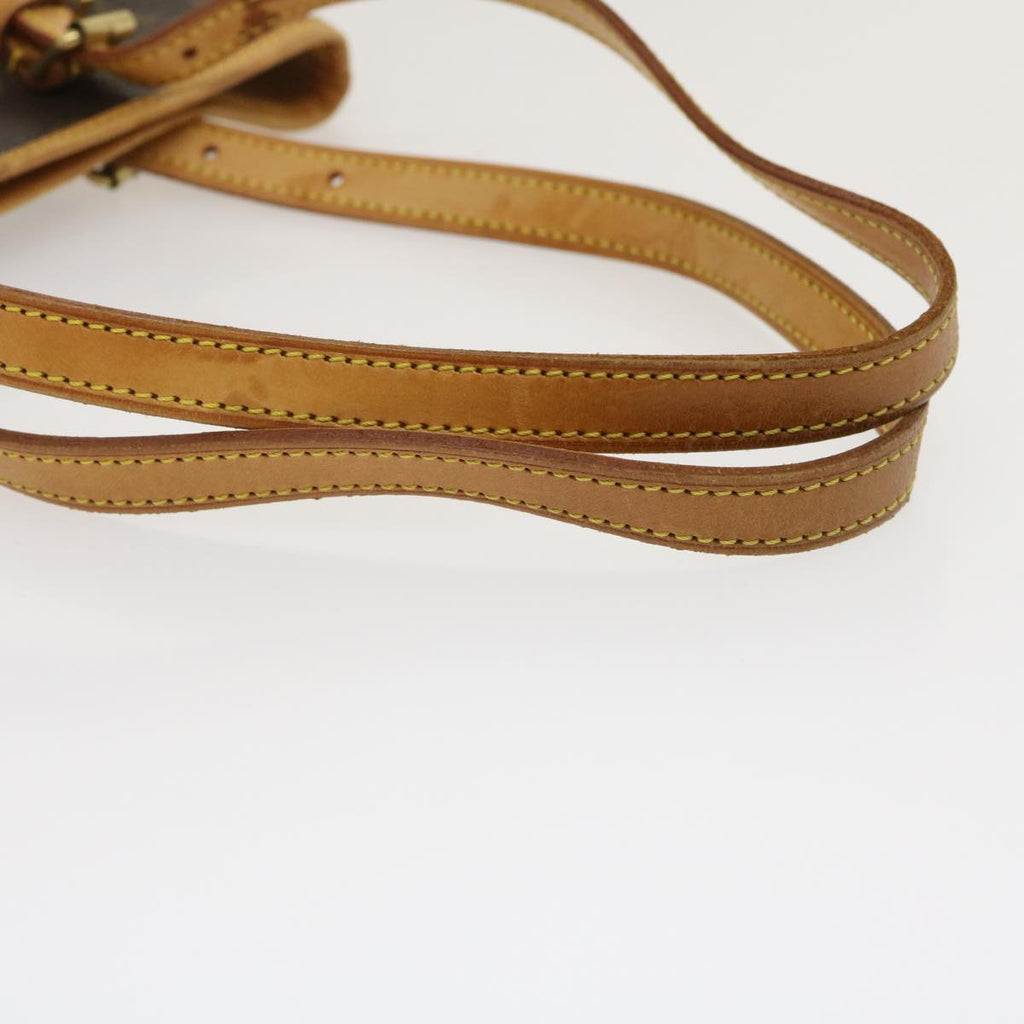 LO-LV bags 7273
