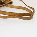 LO-LV bags 7273