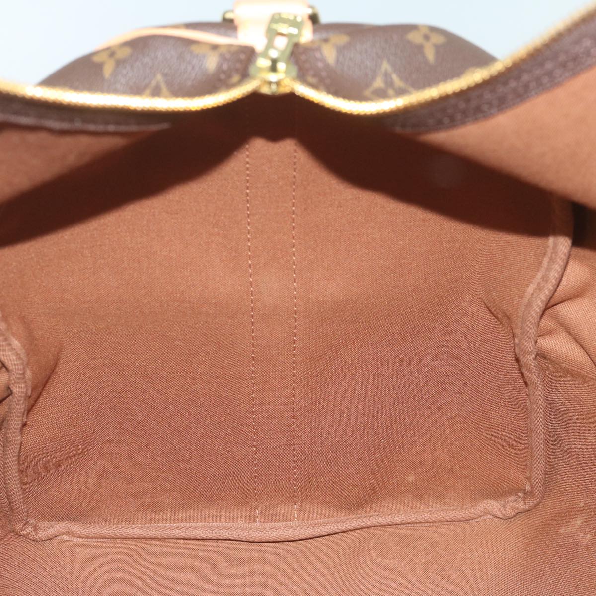 LO-LV bags 6594