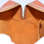 LO-LV bags 2894