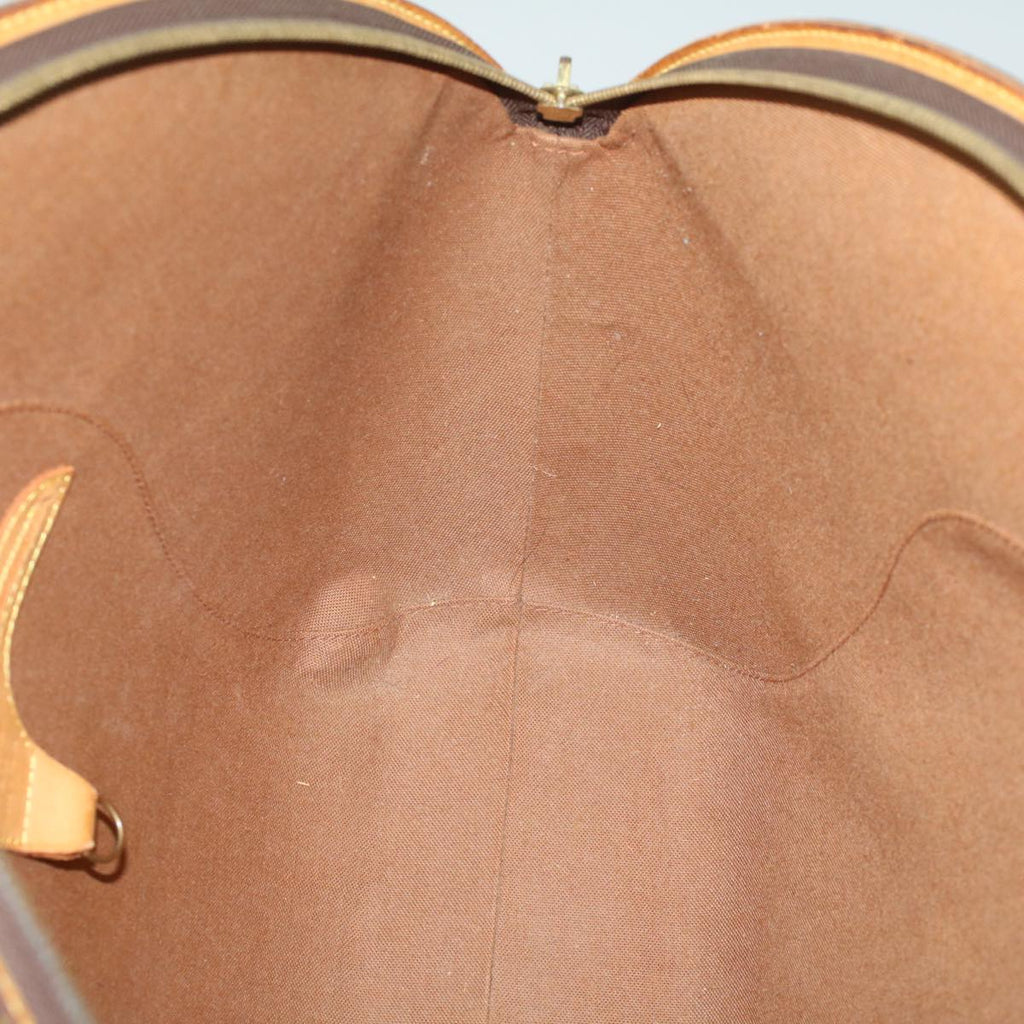 LO-LV bags 2272