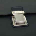 LO-LV bags 2699