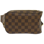 LO-LV bags 6608