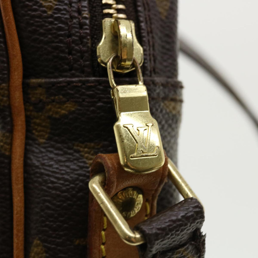 LO-LV bags 2048