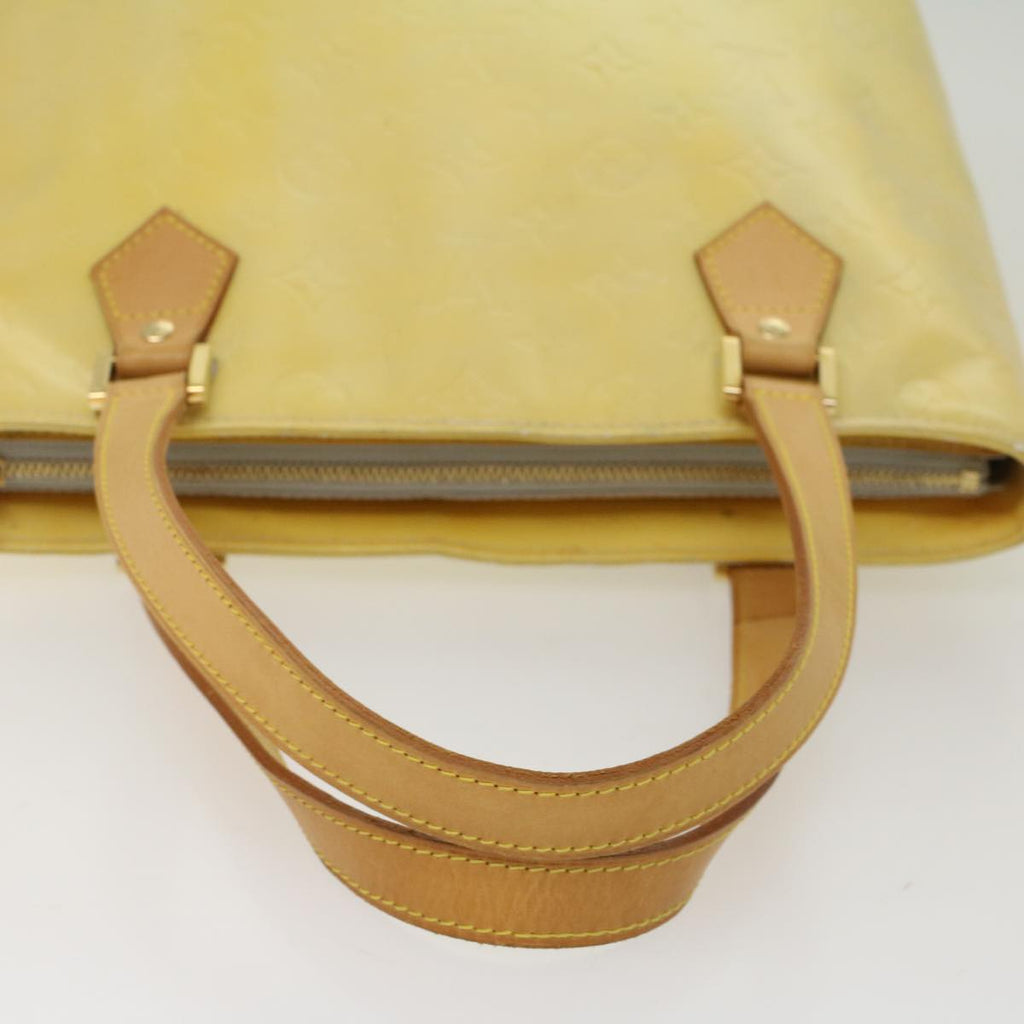 LO-LV bags 6599