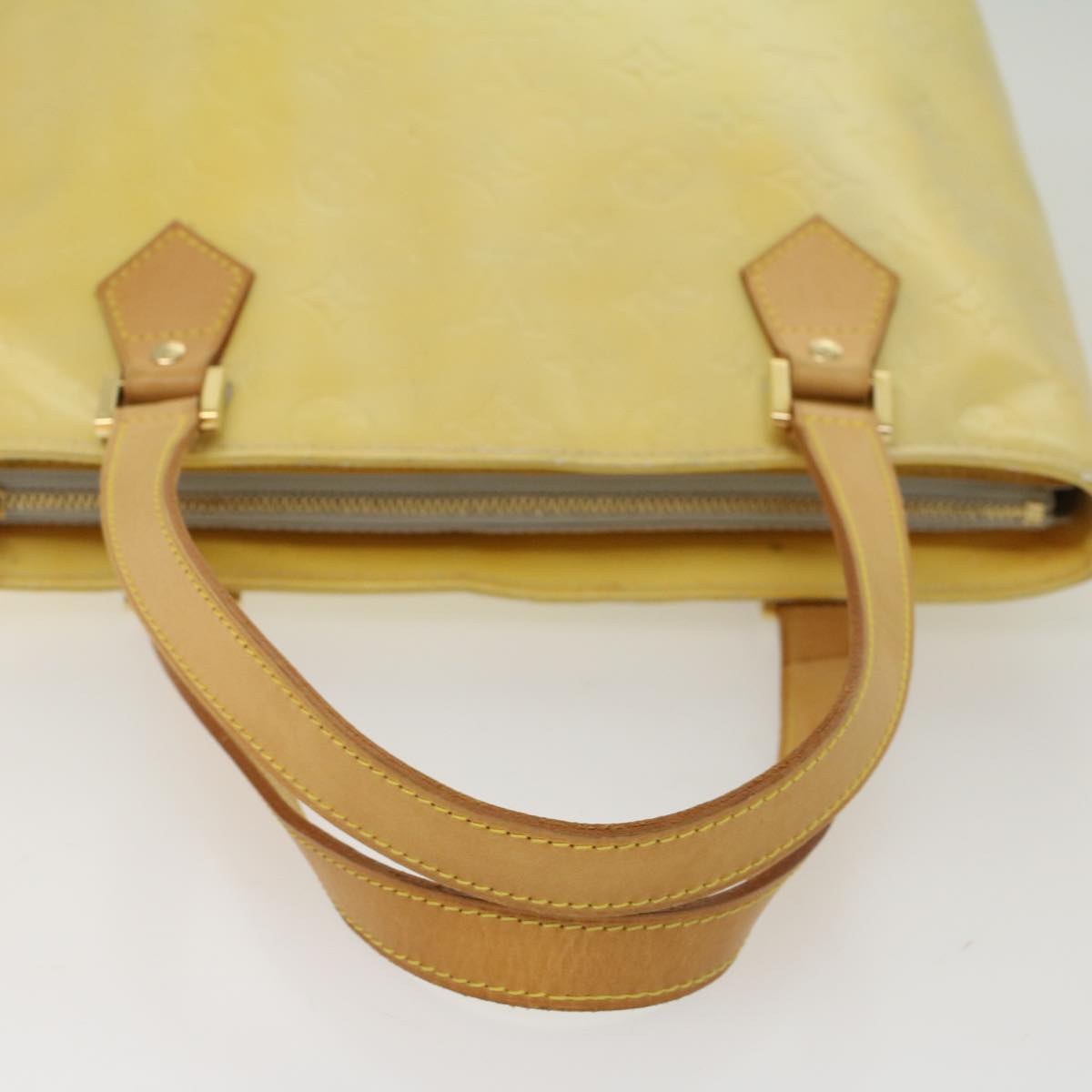 LO-LV bags 6599