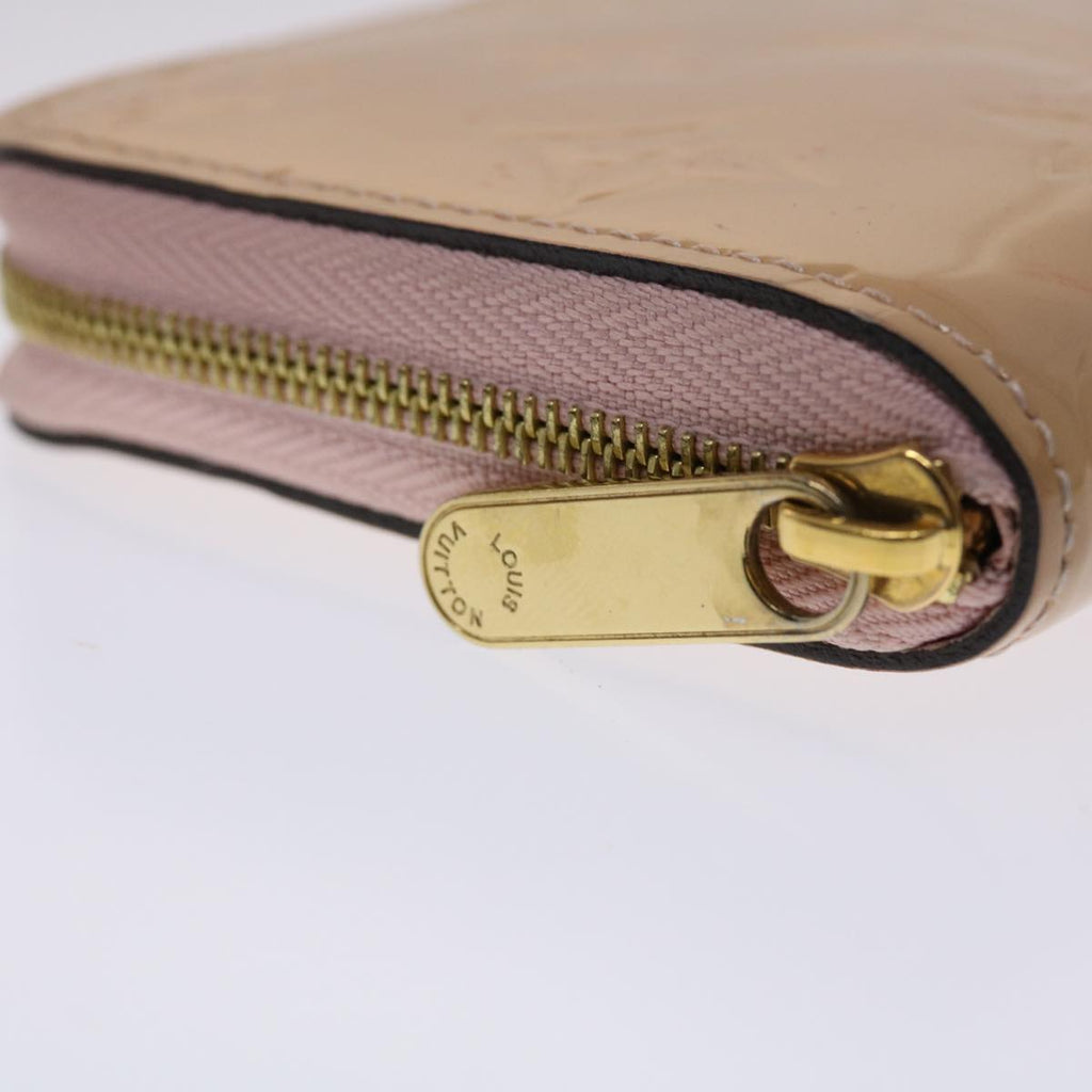 LO-LV bags 3020
