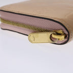 LO-LV bags 3020