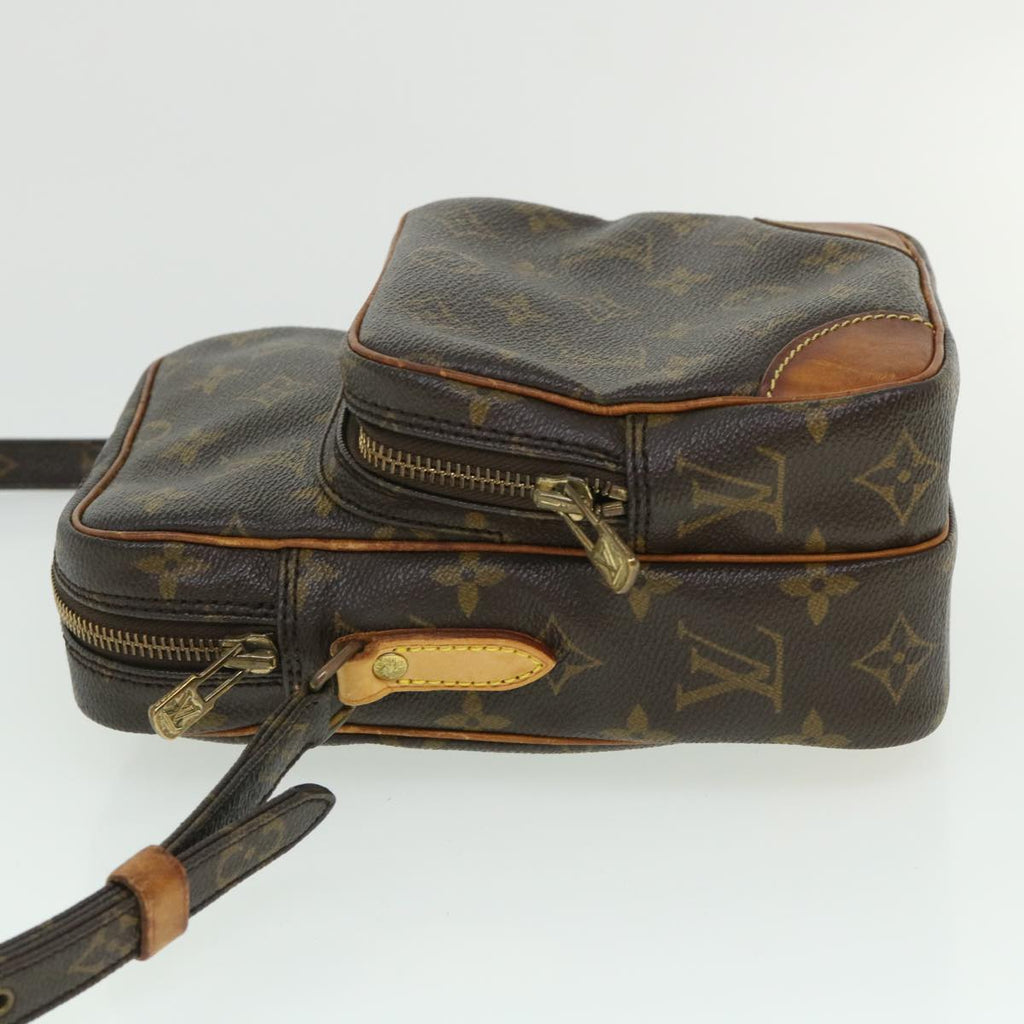 LO-LV bags 6585