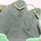 LO-LV bags 6641