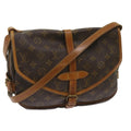 LO-LV bags 6643