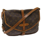 LO-LV bags 6643