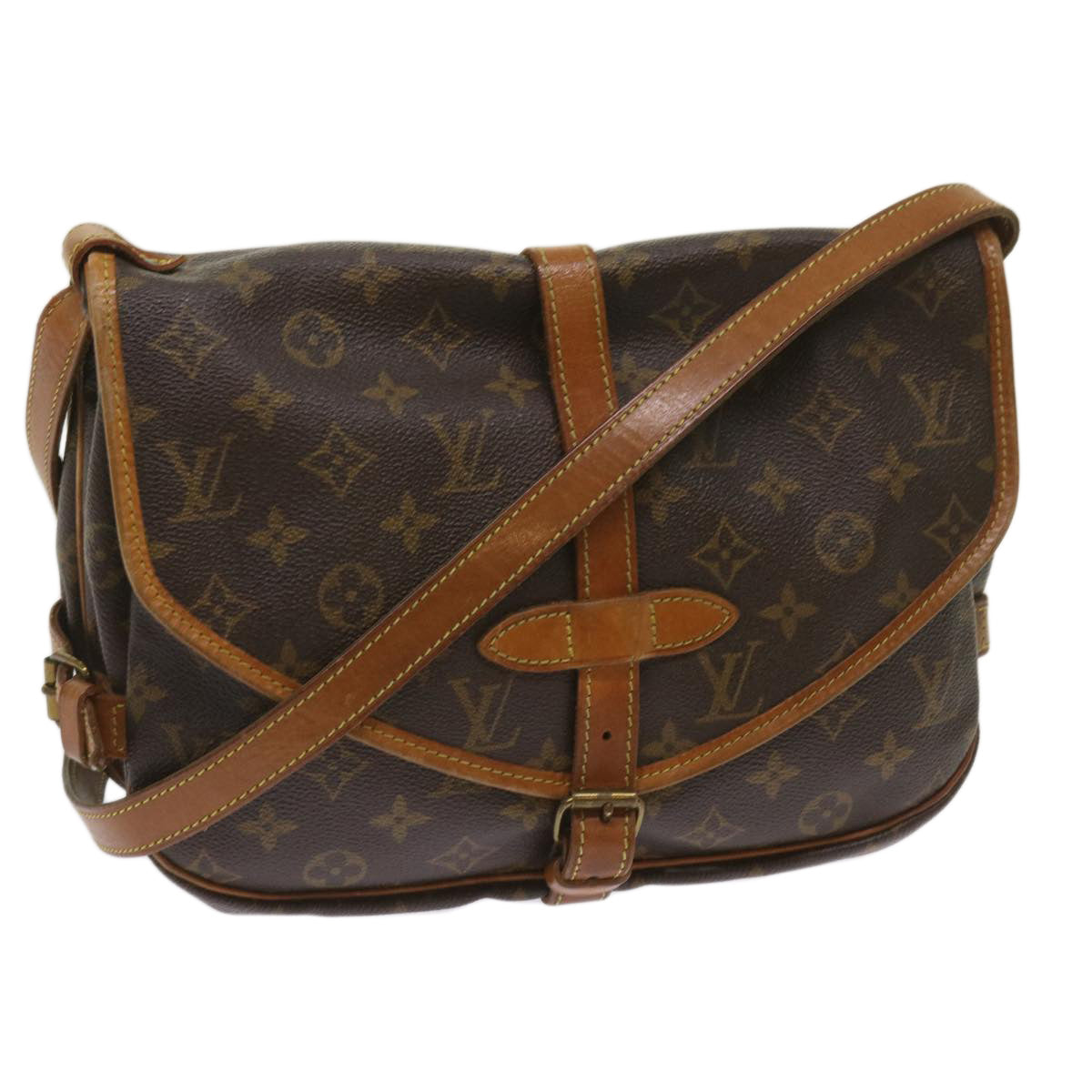 LO-LV bags 6643
