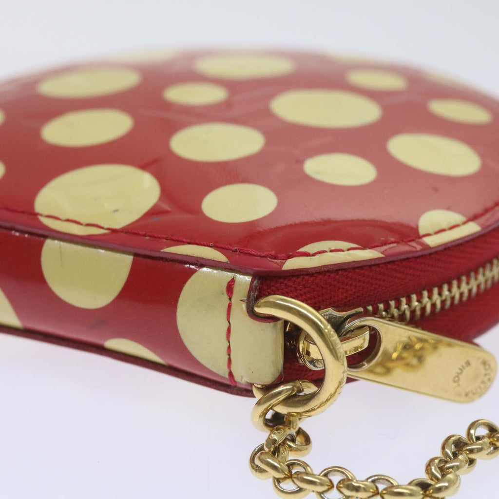 LO-LV bags 2141