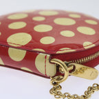 LO-LV bags 2141