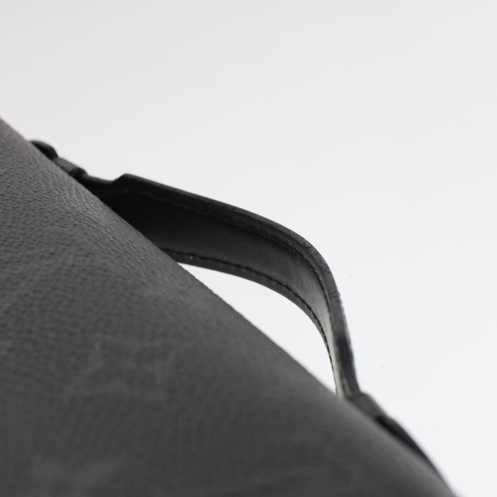 LO-LV bags 3117