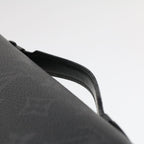 LO-LV bags 3117