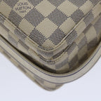 LO-LV bags 6588