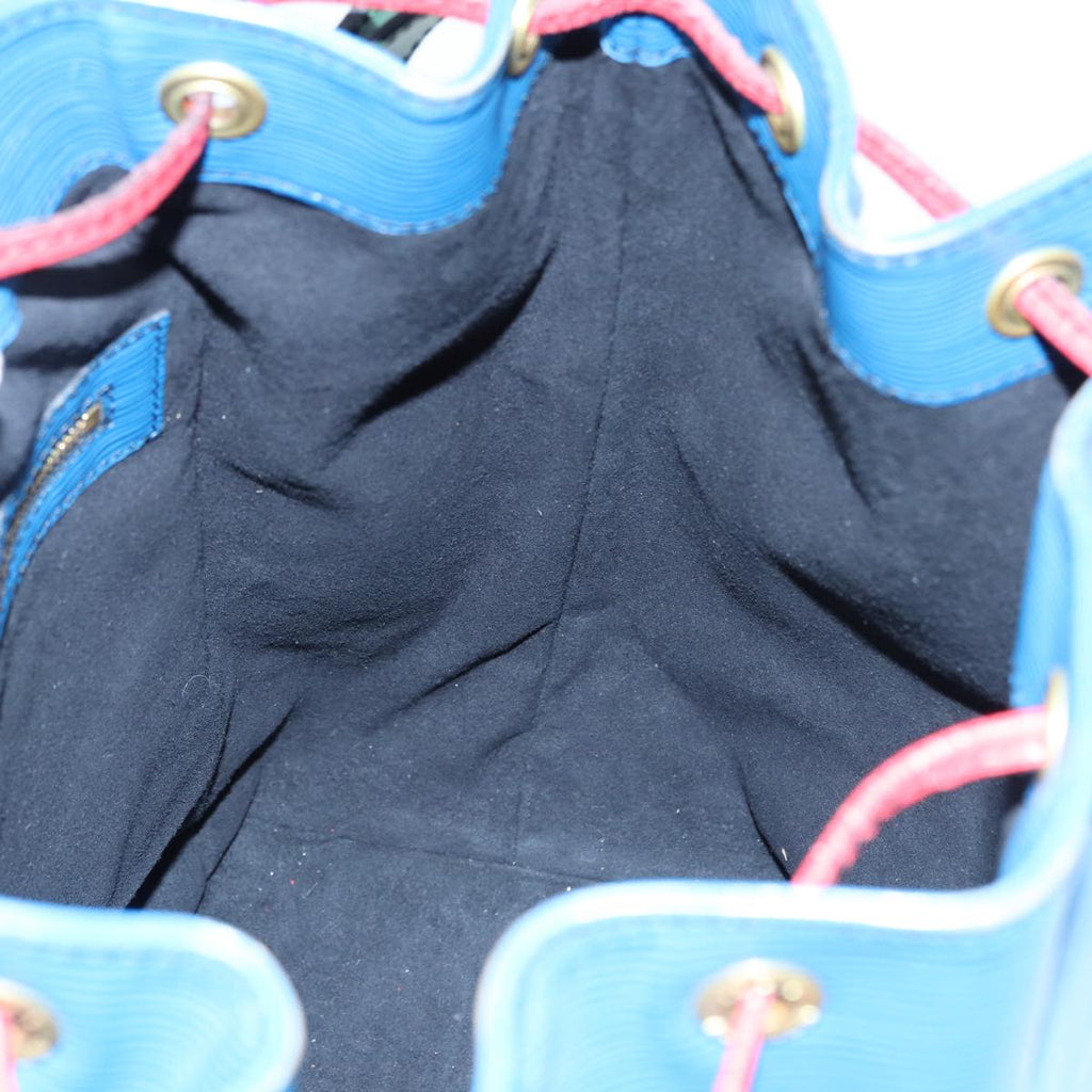 LO-LV bags 6240