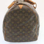 LO-LV bags 6868