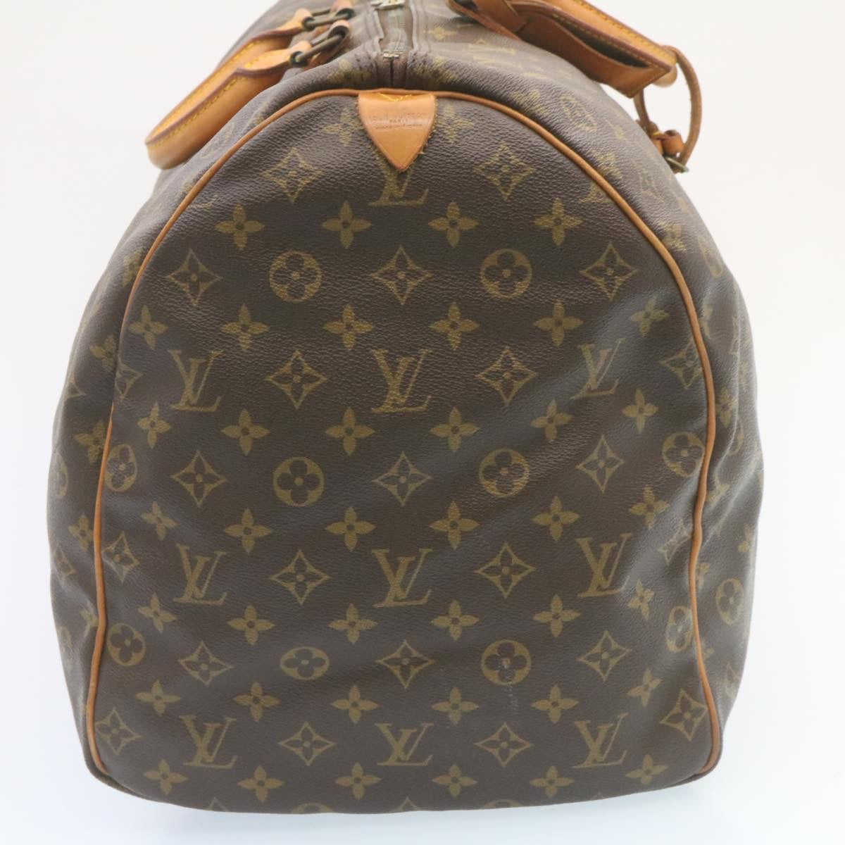 LO-LV bags 6868