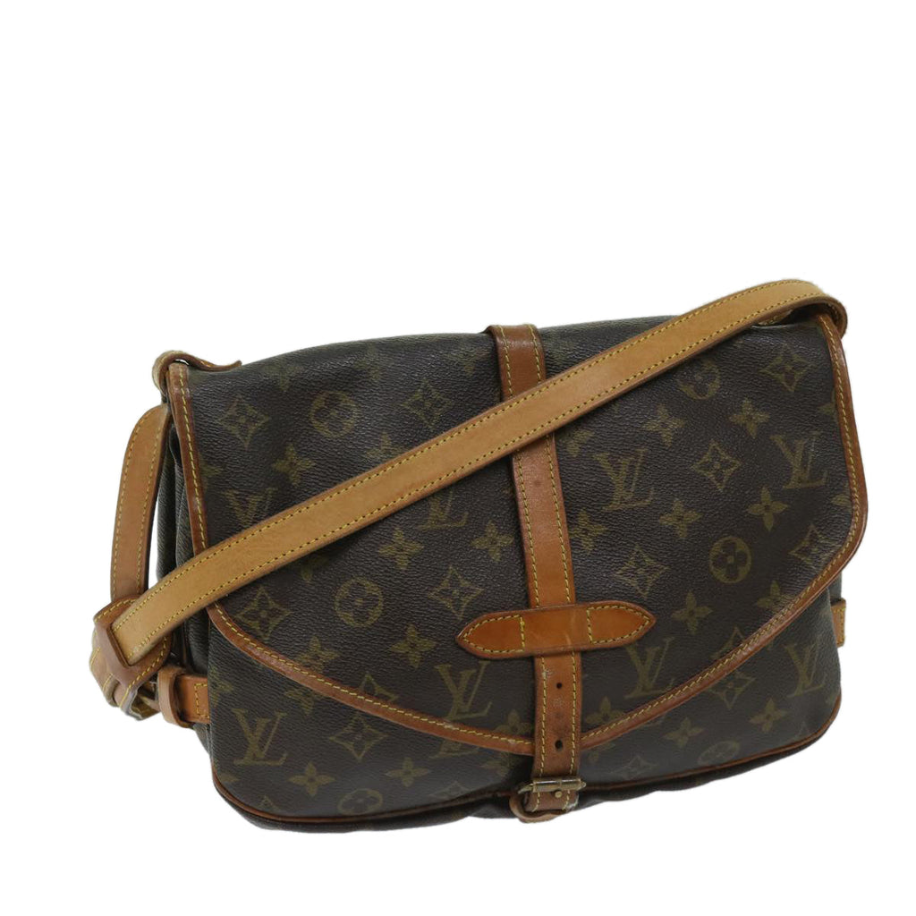 LO-LV bags 6636