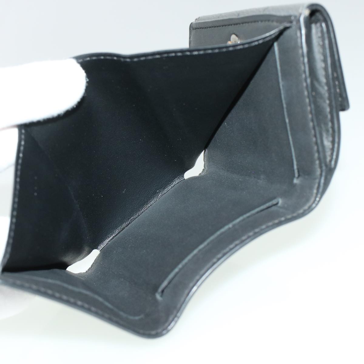 LO-LV bags 2131
