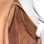 LO-LV bags 6591