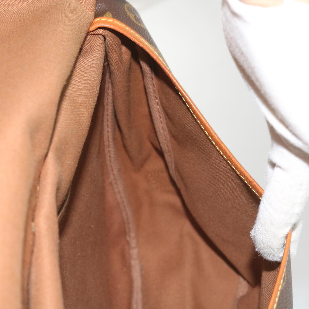 LO-LV bags 6591