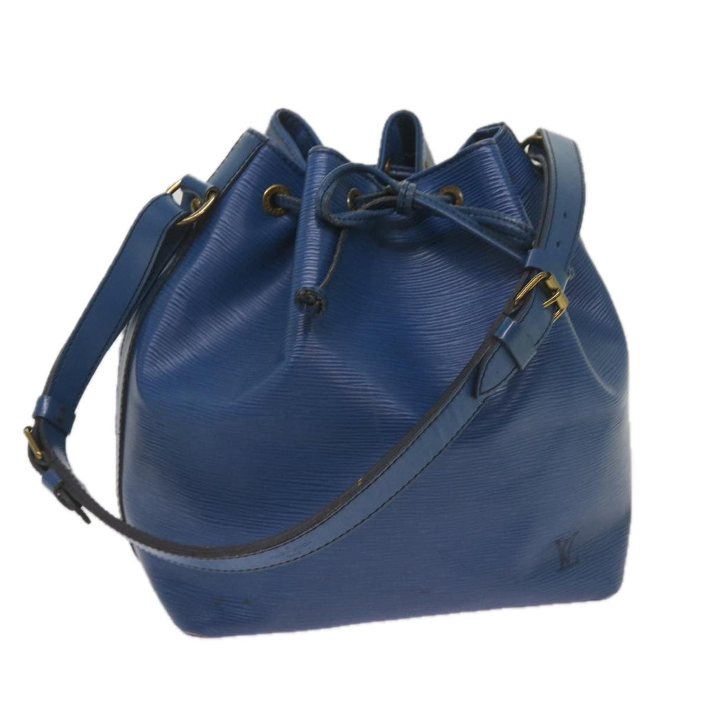 LO-LV bags 6618