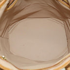 LO-LV bags 7272