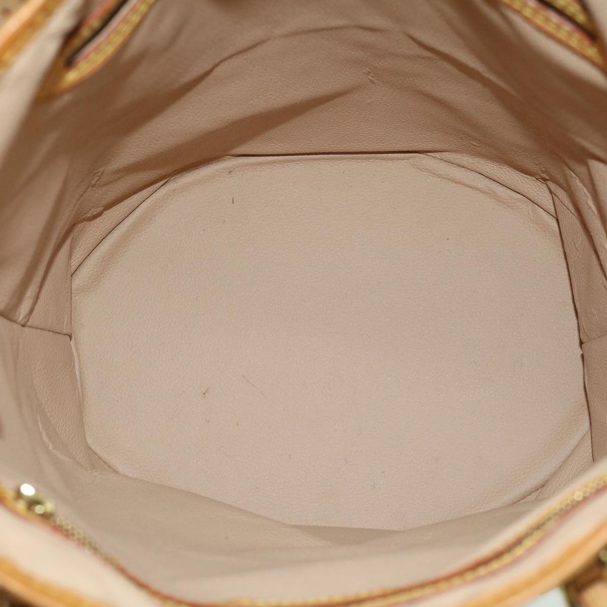 LO-LV bags 7272
