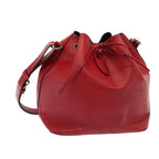 LO-LV bags 6285