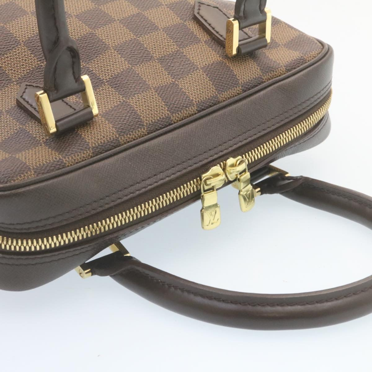 LO-LV bags 7303