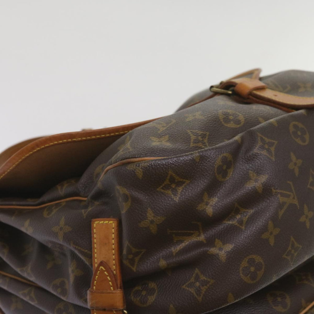 LO-LV bags 6591