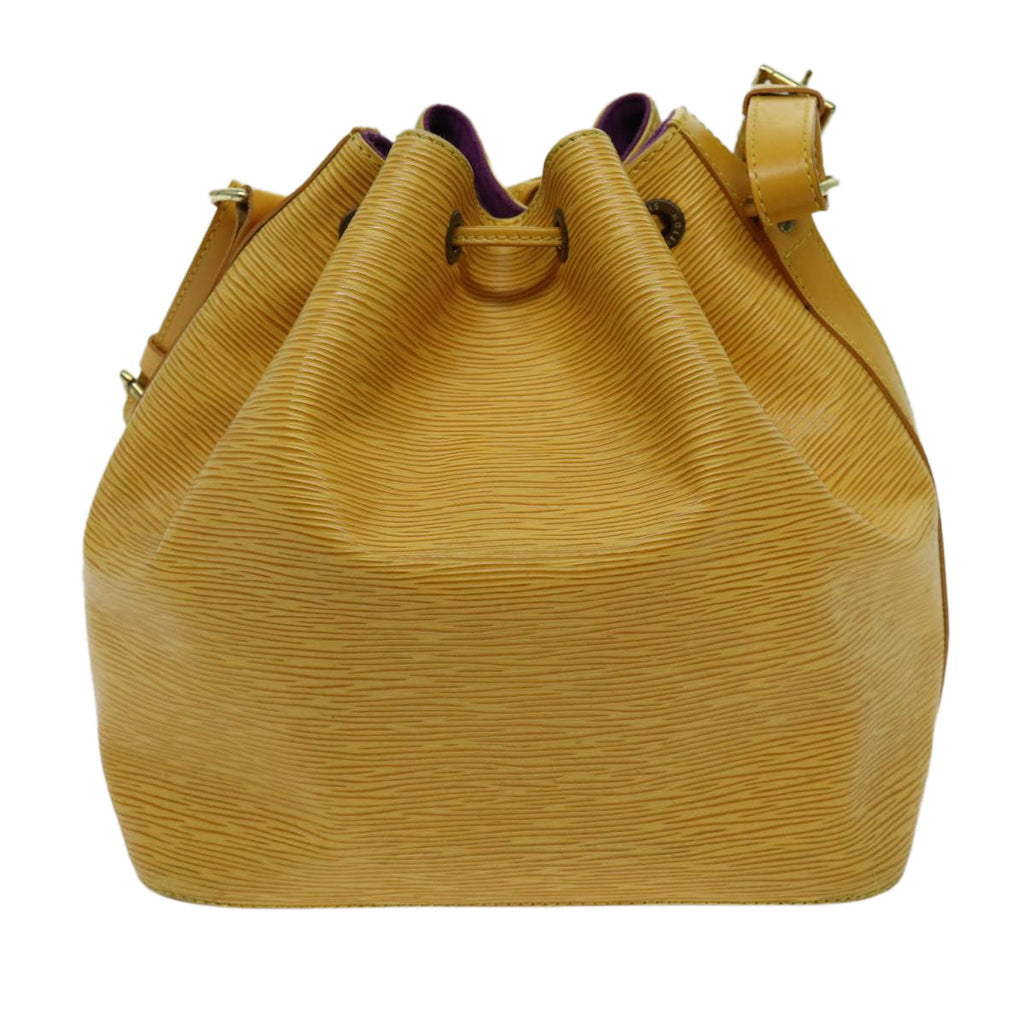 LO-LV bags 6632