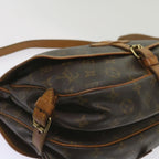 LO-LV bags 6603