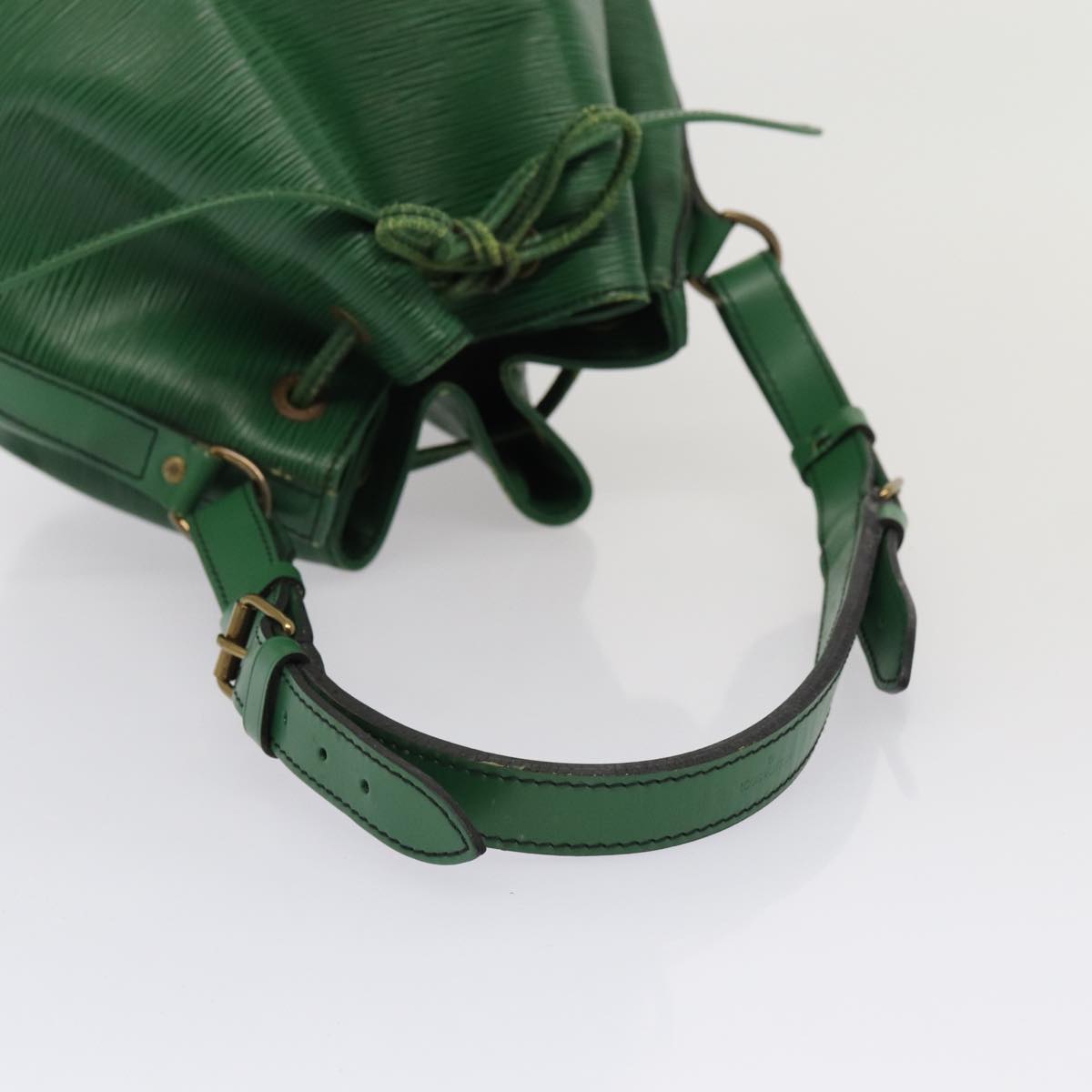 LO-LV bags 6265