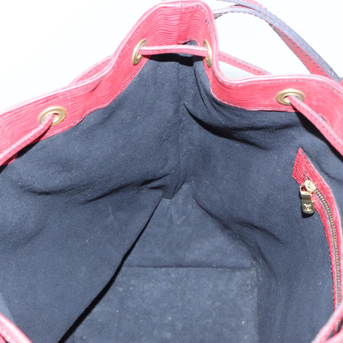 LO-LV bags 6397